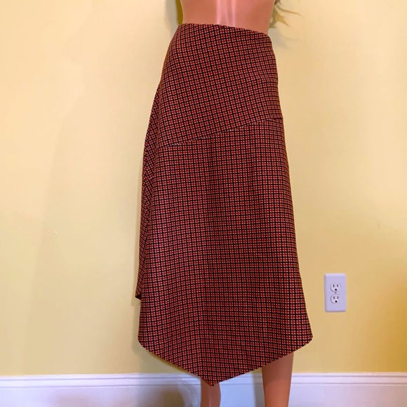 Athletic Leggings By Lysse NWT  Size: S